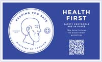 health_first